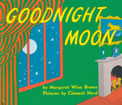 Goodnight Moon