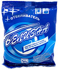 Отбеливатель «Белизна»