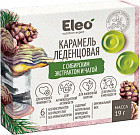 сибирский экстракт и чага
