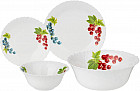 Набор столовый «Berry mood»