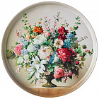 Поднос сервировочный «Stil life»