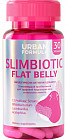 Капсулы «Slimbiotic Flat Belly»