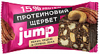 пекан