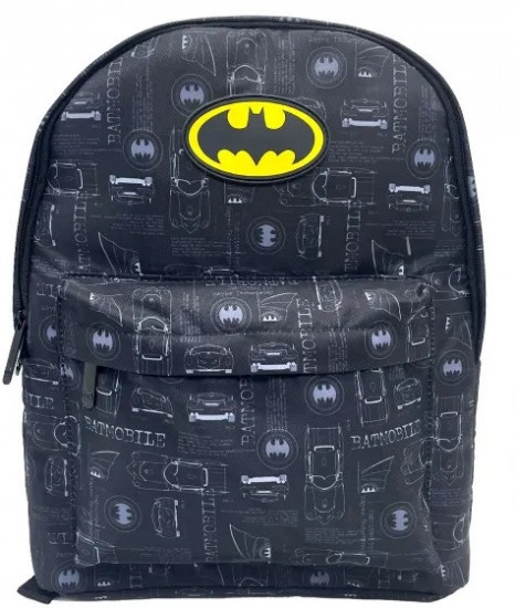 Рюкзак «Batman»