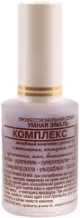 Покрытие для ногтей «Комплекс 7»