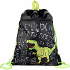 Мешок для обуви