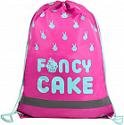 Мешок для обуви