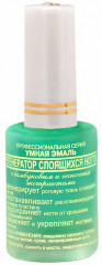 Регенератор слоящихся ногтей
