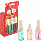 Комплекс для ногтей после наращивания «Реаним+»