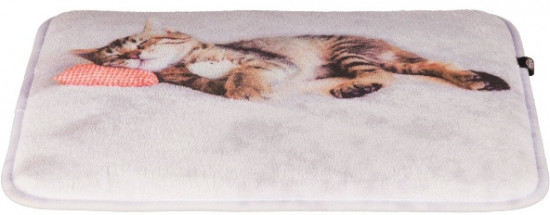 Лежак для кошек «Nani»