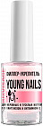 Филлер-укрепитель «Young Nails»