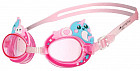 Очки для плавания «Нарвалы»