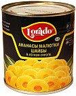 580 мл
