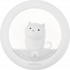Светильник ночной Rombica LED Gato DL-A026
