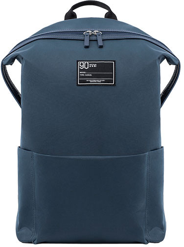 Рюкзак «Lecturer Backpack»