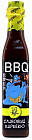 Соус сливовый «Барбекю»