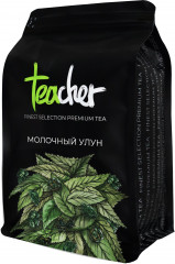 Чай «Молочный улун»
