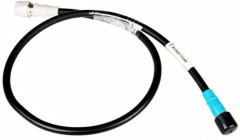 Кабель D-Link ANT24-ODU1M