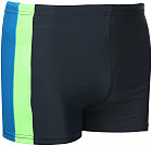 комбинированный