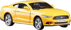 Машина металлическая «Ford Mustang»