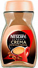 Кофе растворимый «Classic Crema»