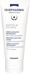 Крем для лица «Glyco-A Post Peeling»