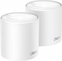Маршрутизатор TP-Link Deco X50
