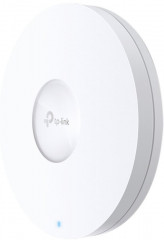 Wi-Fi точка доступа TP-Link EAP660 HD