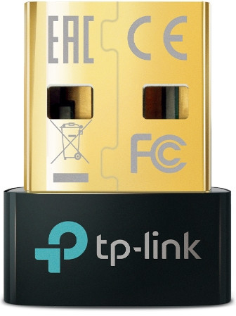 Адаптер Tp-link UB5A