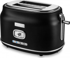 Тостер Kitfort KT-2075-2