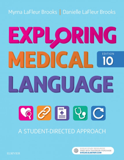Exploring medical language
