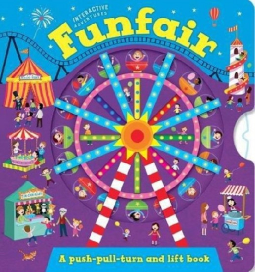 Fairground