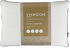 Подушка ортопедическая «Ultra Comfort»