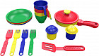 Набор посуды