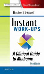 Instant Work-ups