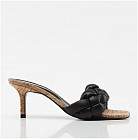 Босоножки женские