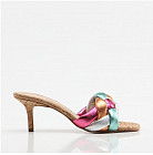 комбинированный