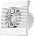 Вентилятор вытяжной airRoxy pRim 150 S