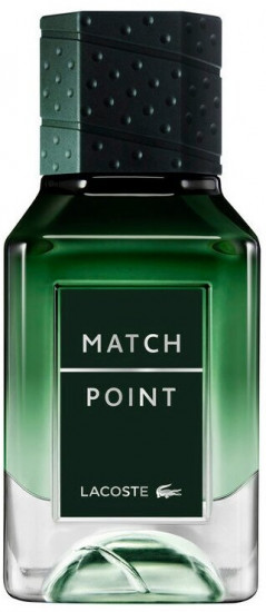 Парфюмерная вода «Match Point»