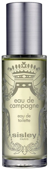 Туалетная вода «Eau de Campagne»