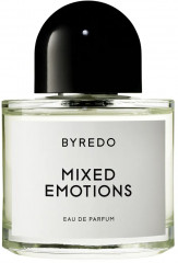 Парфюмированная вода «Mixed Emotions»