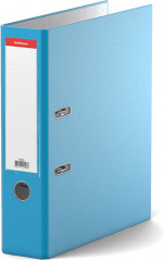 Папка-регистратор