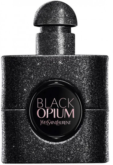 Туалетная вода «Opium Black Extreme»