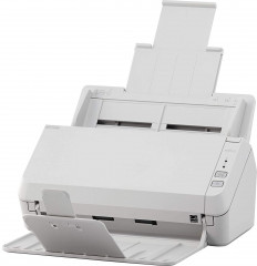Сканер Fujitsu SP-1120N
