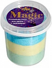 magic