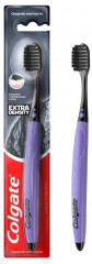 Зубная щетка «Extra Density» средняя