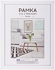 Рамка со стеклом