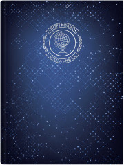Портфолио школьника