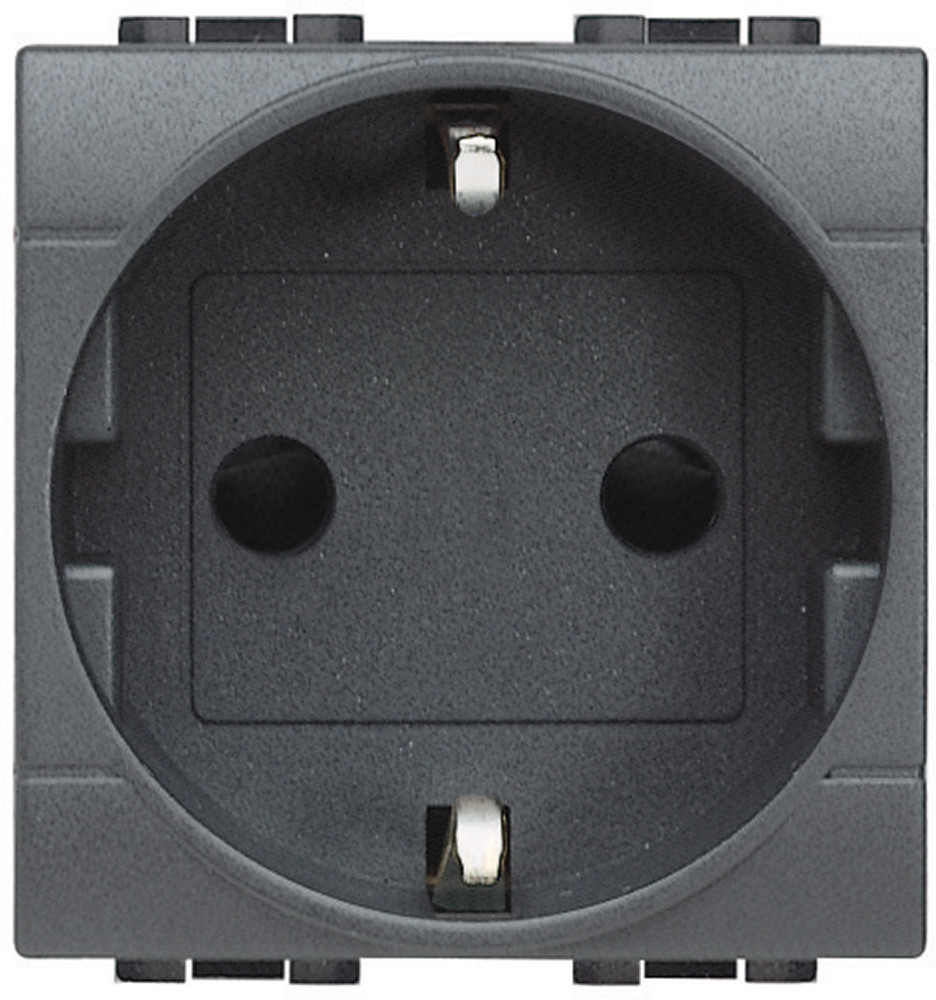 Розетка | LivingLight | Legrand