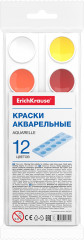 Акварель